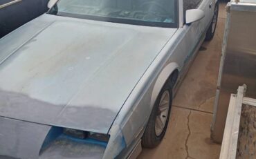 Chevy-camaro-1986