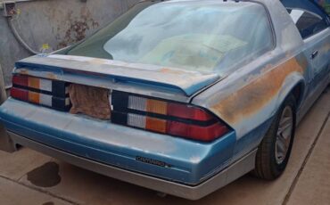 Chevy-camaro-1986-6