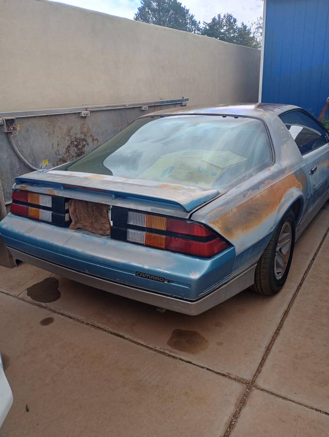 Chevy-camaro-1986-6