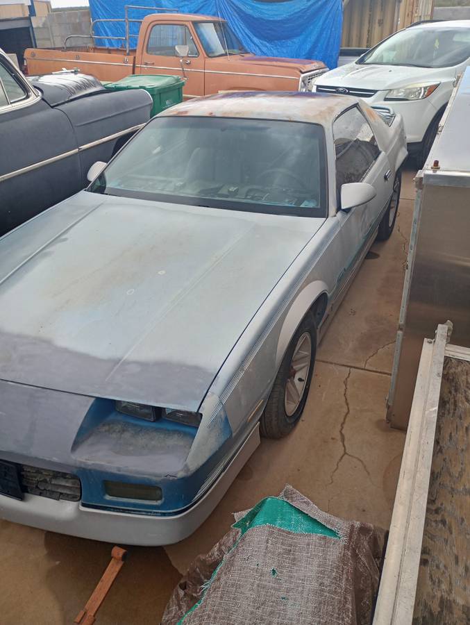 Chevy-camaro-1986