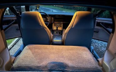 Chevy-camaro-1987-11