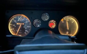 Chevy-camaro-1987-12