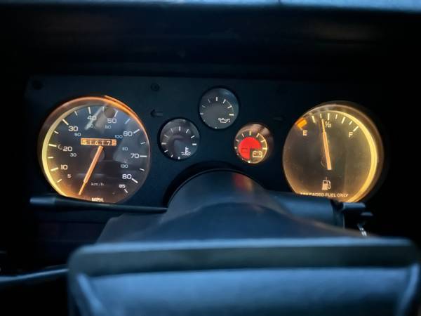 Chevy-camaro-1987-12