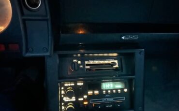 Chevy-camaro-1987-13