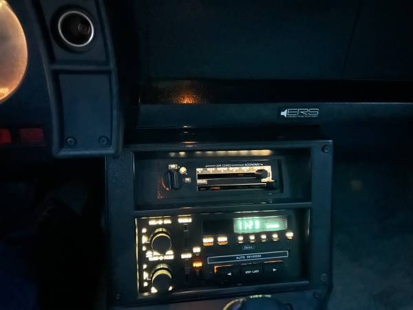 Chevy-camaro-1987-13