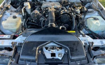 Chevy-camaro-1987-14