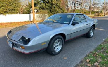 Chevy-camaro-1987