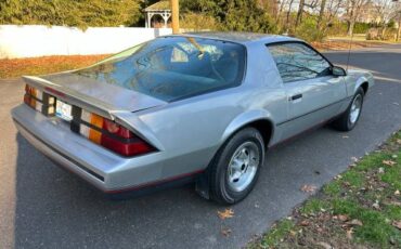 Chevy-camaro-1987-2