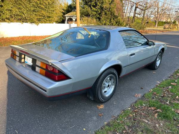 Chevy-camaro-1987-2