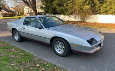 Chevy-camaro-1987-3