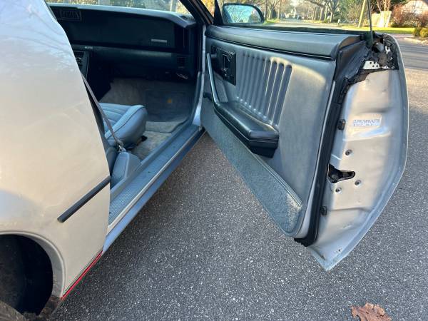 Chevy-camaro-1987-5