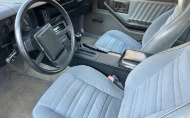 Chevy-camaro-1987-6