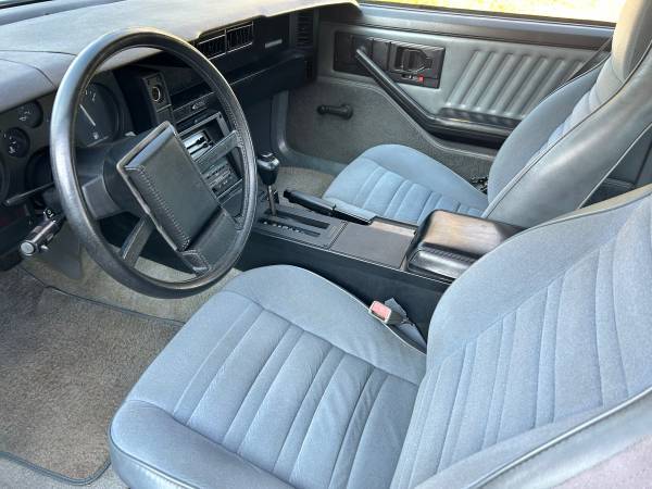Chevy-camaro-1987-6