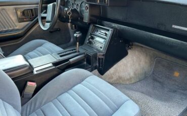 Chevy-camaro-1987-7