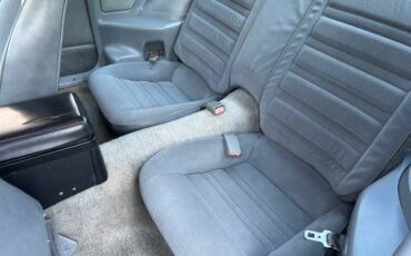 Chevy-camaro-1987-8
