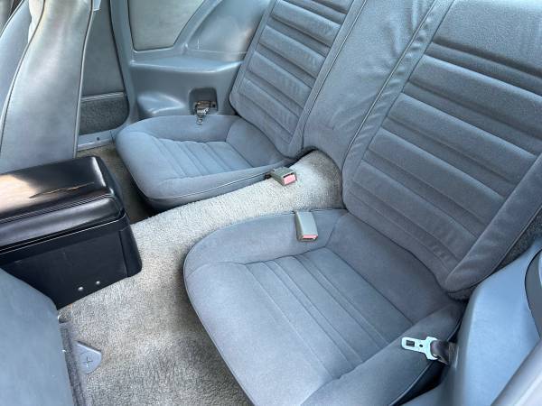 Chevy-camaro-1987-8