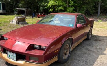 Chevy-camaro-1988-1