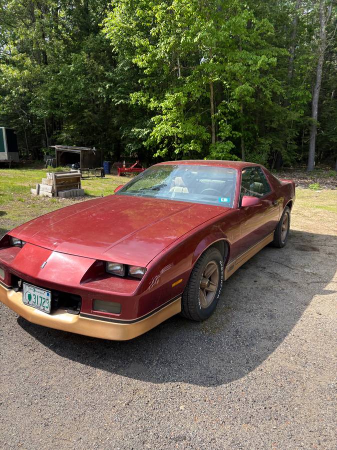 Chevy-camaro-1988-1