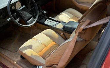 Chevy-camaro-1988-2