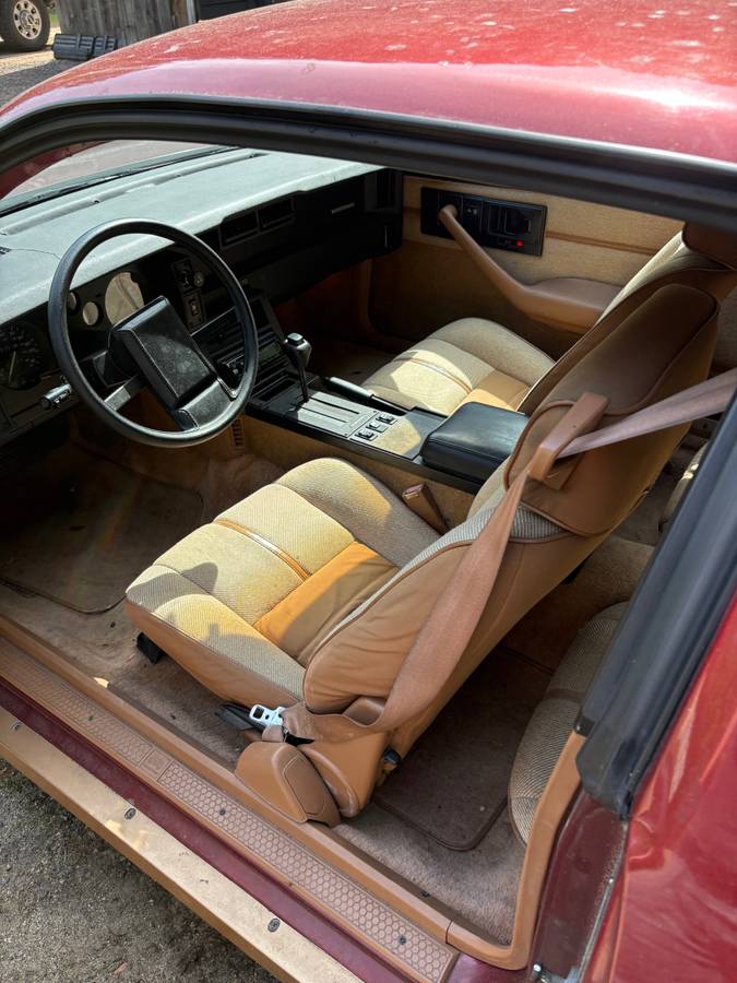 Chevy-camaro-1988-2