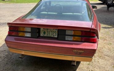 Chevy-camaro-1988-3
