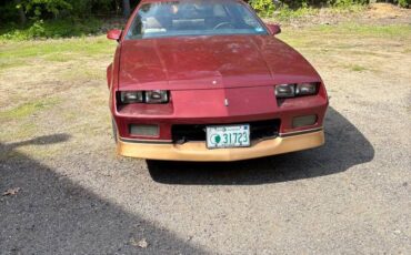 Chevy-camaro-1988