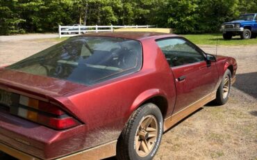 Chevy-camaro-1988-5