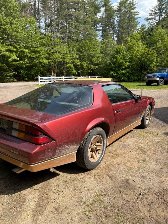Chevy-camaro-1988-5