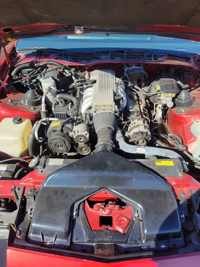 Chevy-camaro-1988-red-12
