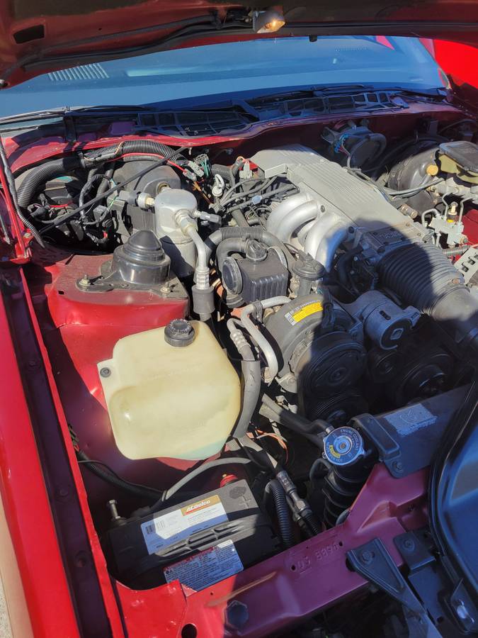 Chevy-camaro-1988-red-13
