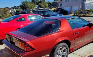 Chevy-camaro-1988-red-4