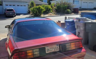 Chevy-camaro-1988-red-5