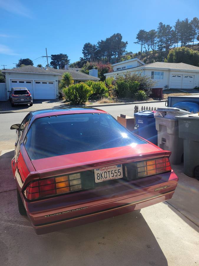 Chevy-camaro-1988-red-5