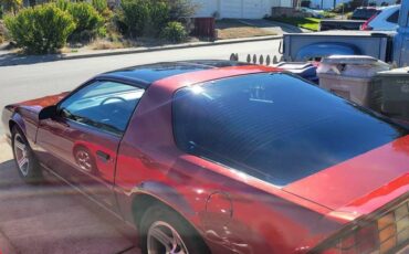 Chevy-camaro-1988-red-6