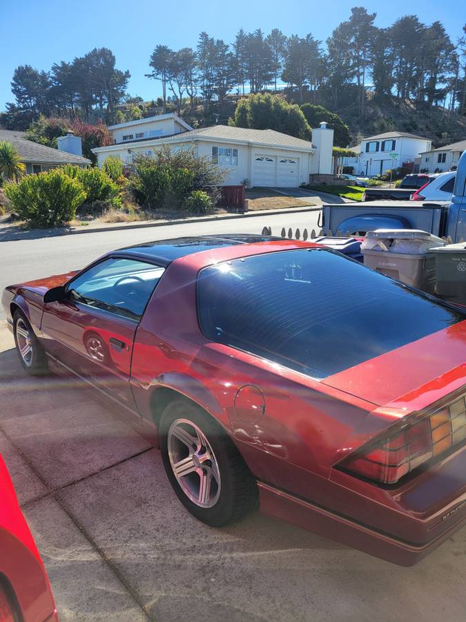 Chevy-camaro-1988-red-6