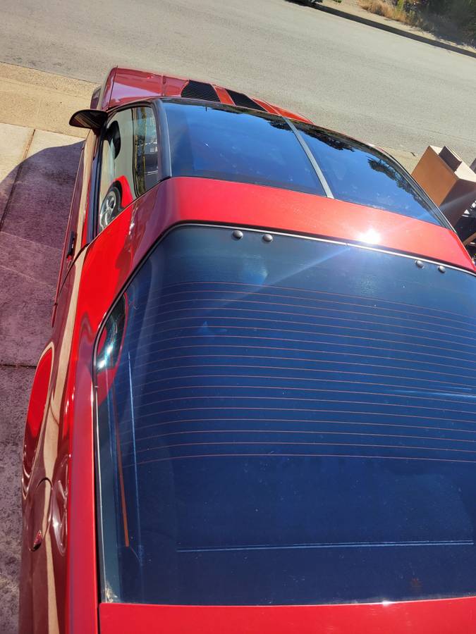 Chevy-camaro-1988-red-7