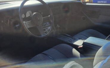 Chevy-camaro-1988-red-8