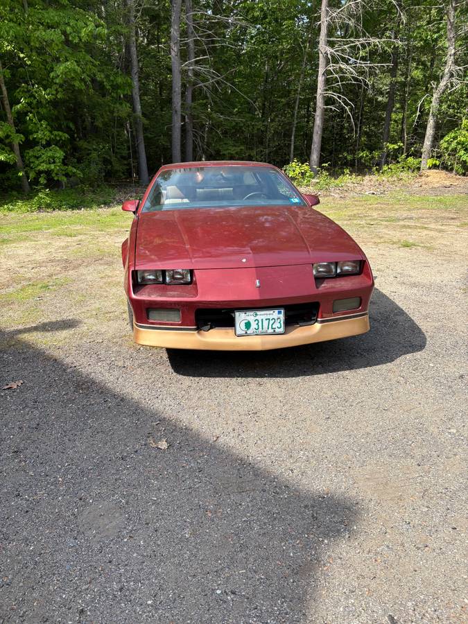 Chevy-camaro-1988