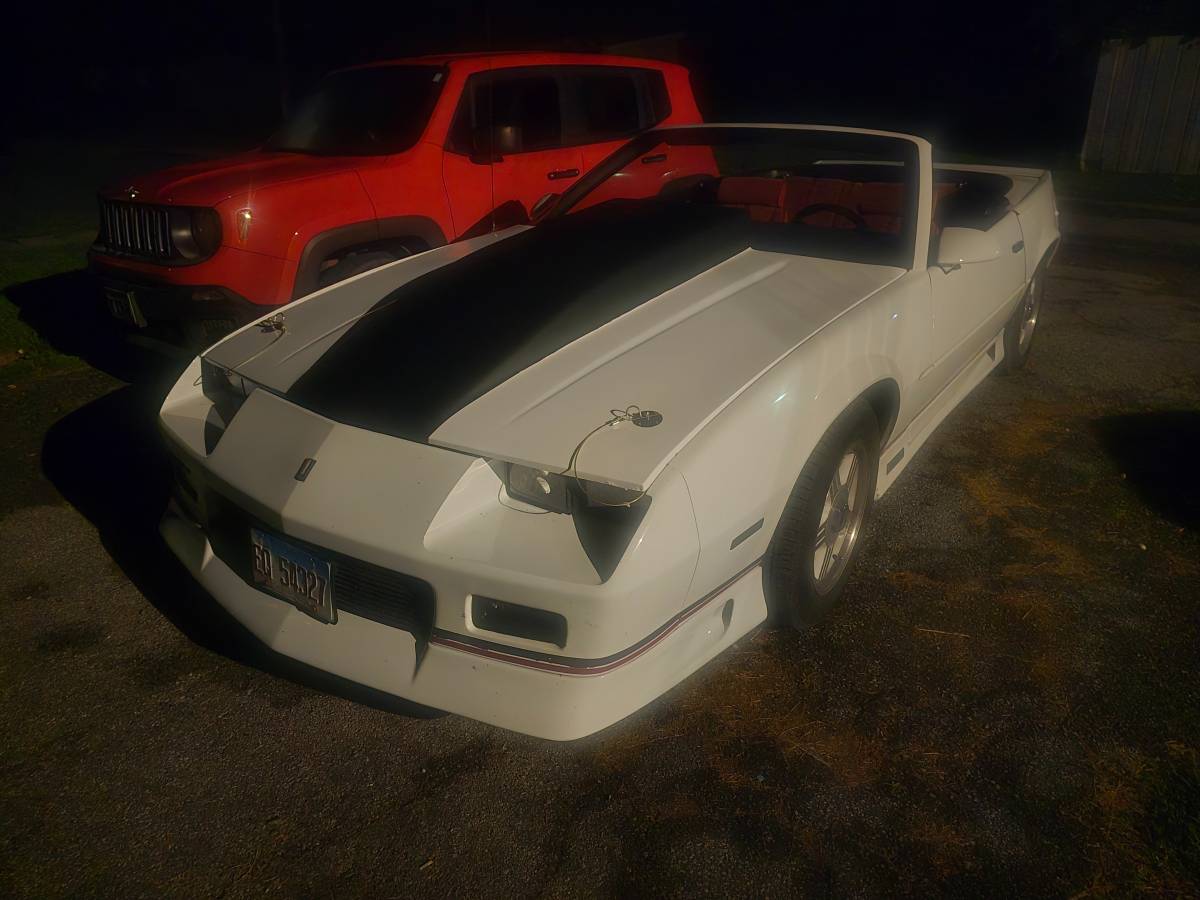 Chevy-camaro-1991-1