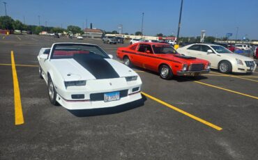 Chevy-camaro-1991-2