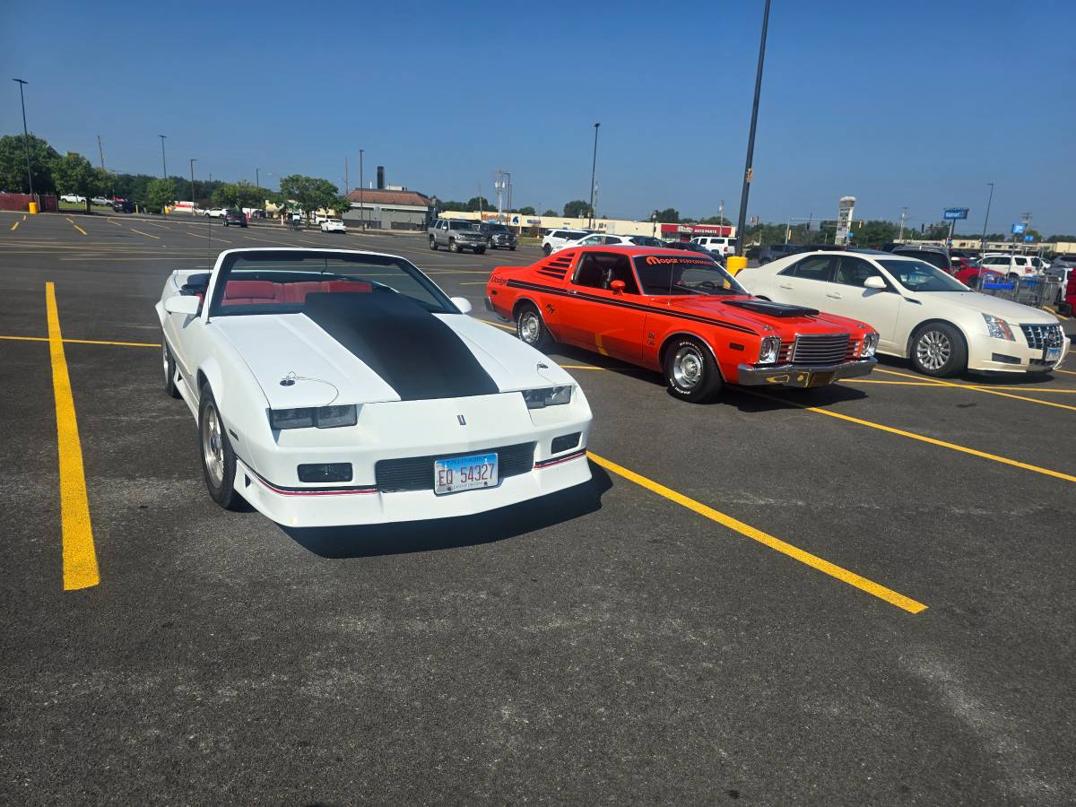 Chevy-camaro-1991-2
