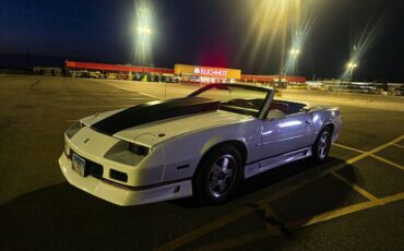 Chevy-camaro-1991-3