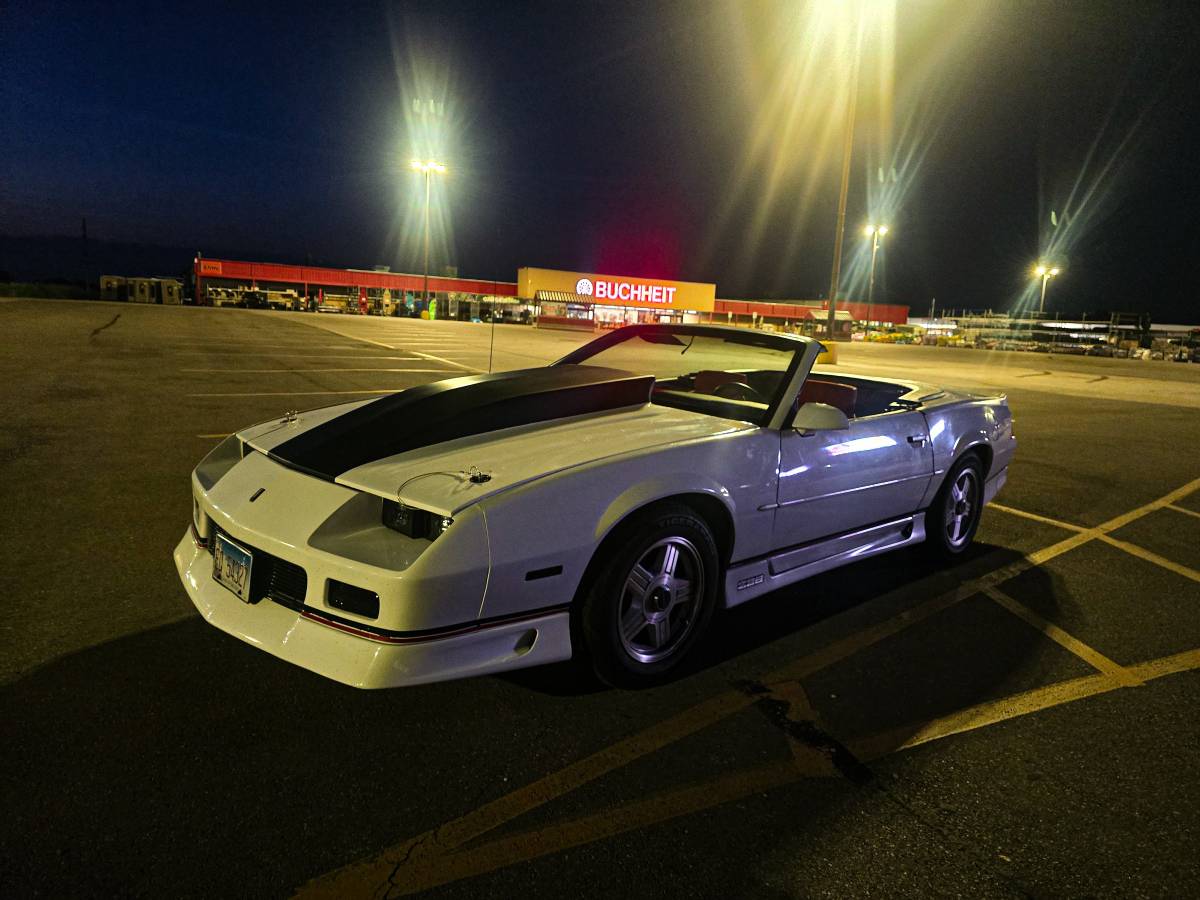 Chevy-camaro-1991-3