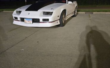 Chevy-camaro-1991