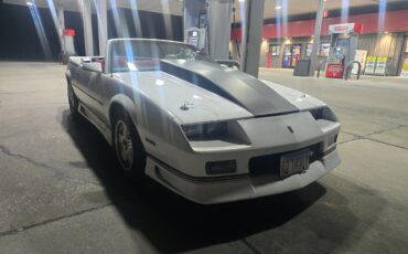 Chevy-camaro-1991-4