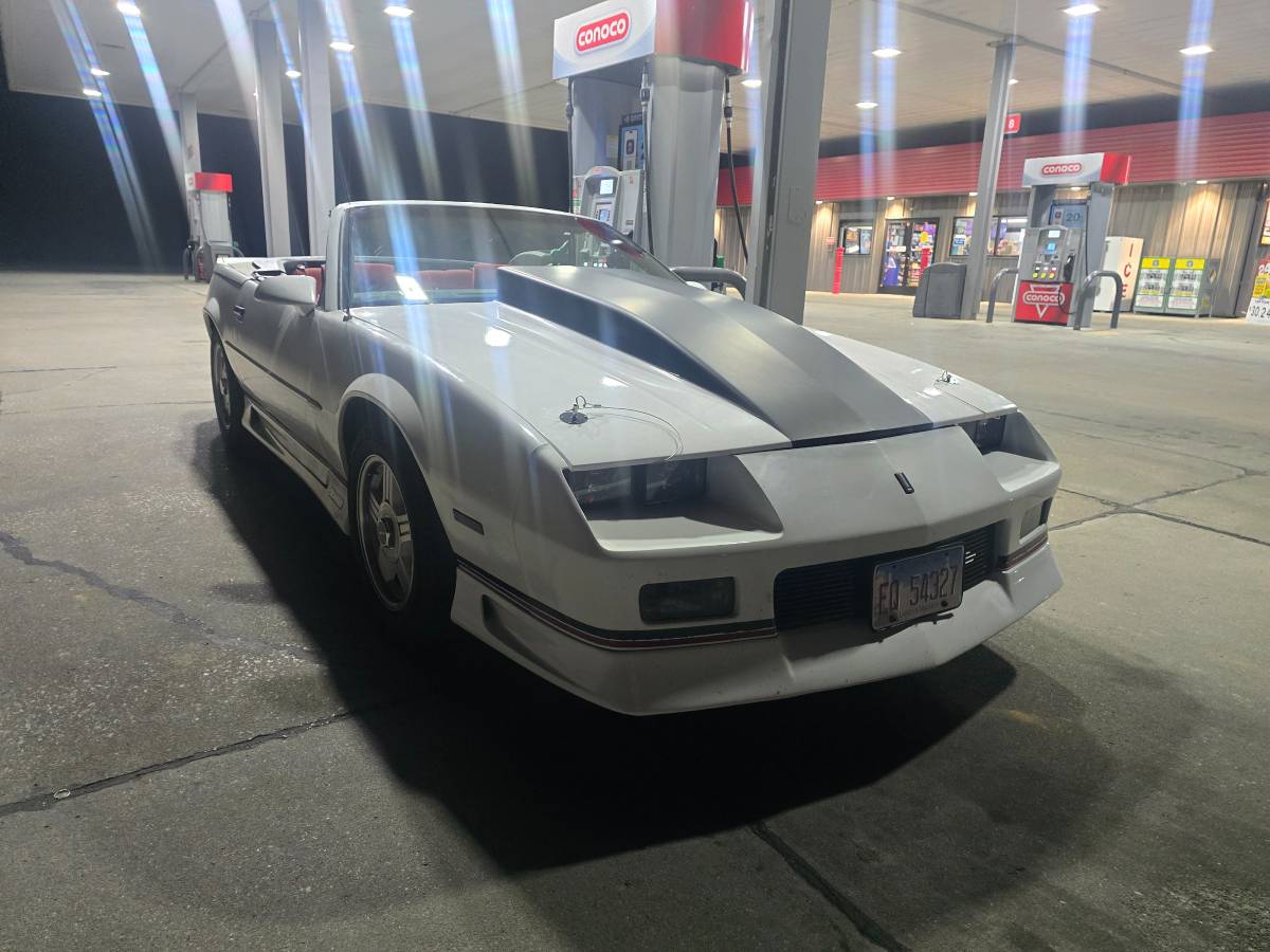 Chevy-camaro-1991-4