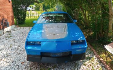 Chevy-camaro-1991-blue-2