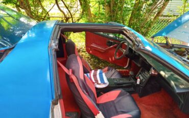 Chevy-camaro-1991-blue-8