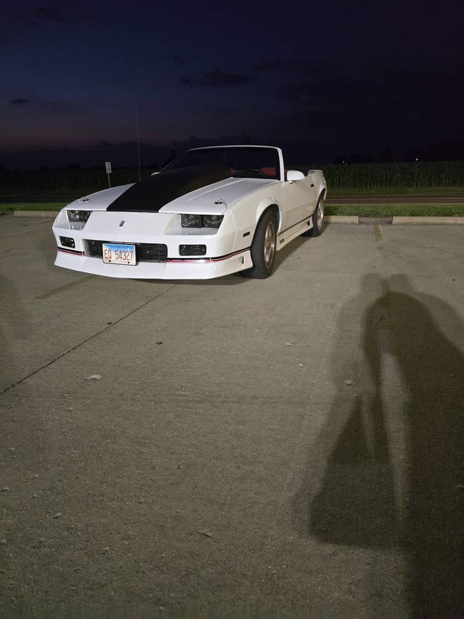 Chevy-camaro-1991