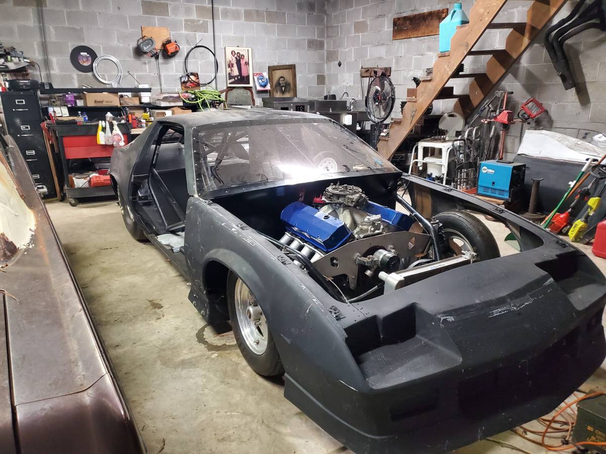 Chevy-camaro-1992-3
